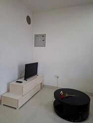 Centra Studios (D14), Apartment #633279711